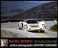 224 Porsche 906-8 Carrera 6 G.Klass - C.Davis (10)